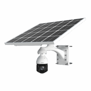 KIT/DH-PFM378-B125-CB/DH-SD49425DB-HNY-GQ-LA