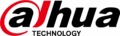 Dahua