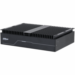 NVR4104-P-WT/4G-EU