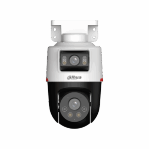 IPC-PTS2249B-E2-S-PV-PRO